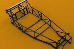 Kitcar����
