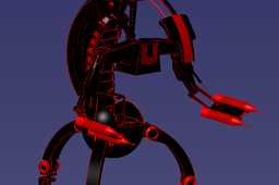 Droideka