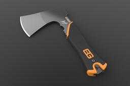 Gerber��
