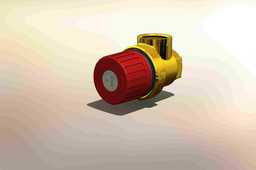 ��ȫvalve91.241.AD.A