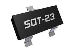 SOT23