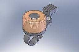 Bicycle_Bell