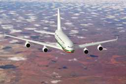 ���пͳ�A-380