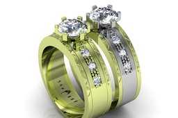 argollas3