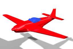 P51Ұ��
