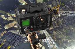 goprohero3