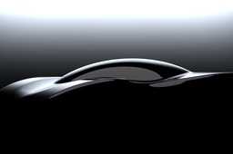 ����speedshape