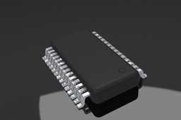 28�봮��תUSB�Ž�оƬ
