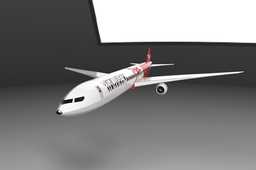 ����777