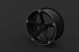 �µ�Rim������