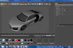 �µ�r8��ͼ
