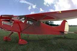 170BCessna