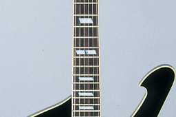Guittar������˹