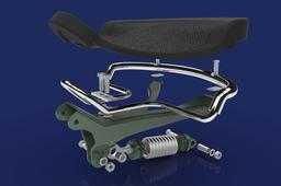 M72Motrocycle��Ŀǰ