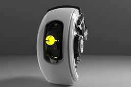 Glados(ͷ)