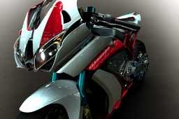 E7�綯Ħ�г�
