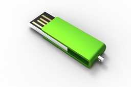 ΢��USB����������
