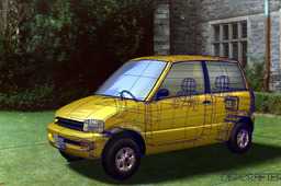 Small_Sedan_AS_Kei