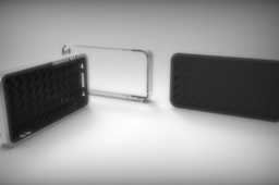 iPhone����
