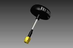 FatSharkTX