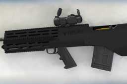 Mk54��ǹ�ڽ���
