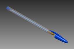 BiC�ʡ�
