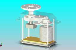 �ŷ�moteur����ZS2113