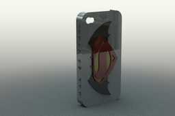 ������/����iPhone4��