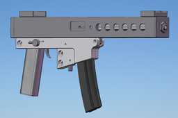MP22A2ԭ��