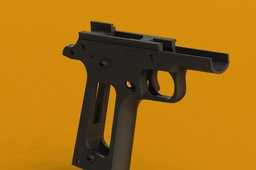 M1911A1֡