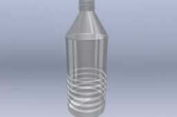 Watterbottle/�߳�