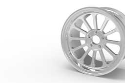 ������17��x9.5��et0
