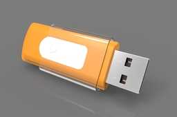 USB����������
