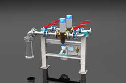 Calzium����������Ԥ