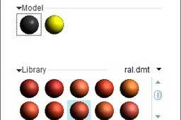 Ral_Colors.dmt
