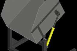 Ryco112���������������
