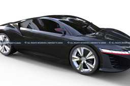 ک��NSX
