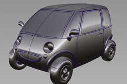 City_Car_AS_1