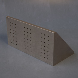 24x12�ǰ�