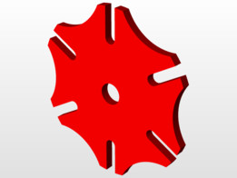 �����߳���