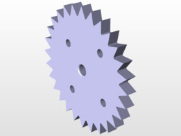 �ŵ�
