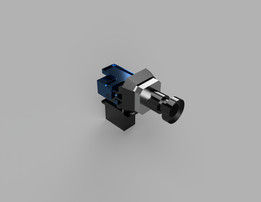 ���FATSHARK 700 TVL