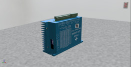 ZDM-2HA680 CL������