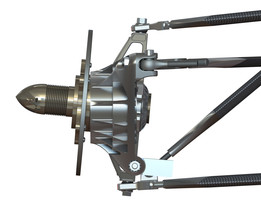 FSAE����2.0