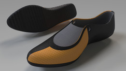 ��Ь