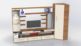 家具