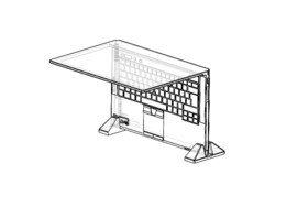 ThinkpadT420�ʼǱ���