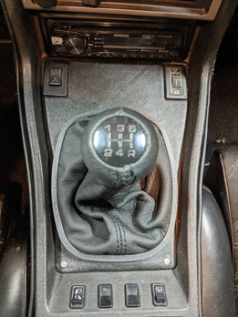 ��ʱ��944���ڻ�����
