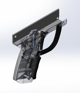 Tippmann x7�гּܣ�