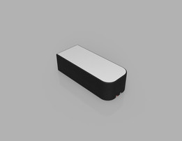 1�ŵ�ظ���ģ��6S 8000mah